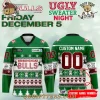 birmingham bulls 2025 spcecial edition ugly sweater 1.webp