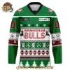 birmingham bulls 2025 spcecial edition ugly sweater 2.webp