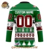birmingham bulls 2025 spcecial edition ugly sweater 3.webp