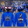 boise state broncos mountain west champs 2025 edition for fan hoodie 2.webp
