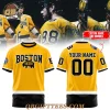 boston bruins bear gold special edition hoodie 2.webp