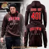 boston bruins brown special edition hoodie 1.webp
