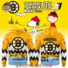 boston bruins x peanuts night 2026 edition hoodie 1.webp