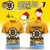 boston bruins x peanuts night 2026 edition hoodie 3.webp