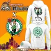 boston celtics x experience abu dhabi 2025 edition hoodie 1.webp