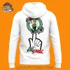 boston celtics x experience abu dhabi 2025 edition hoodie 2.webp