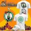 boston celtics x experience abu dhabi 2025 edition hoodie 4.webp