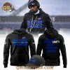 buffalo bills inspire change edition hoodie 1.webp
