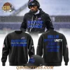 buffalo bills inspire change edition hoodie 3.webp