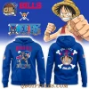 buffalo bills x one piece edition hoodie 1.webp