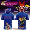 buffalo bills x the powerpuff girls special edition hoodie 2.webp