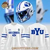 byu cougars pop tarts bowl special edition hoodie 2.webp