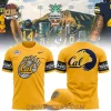 california golden bears 2025 sheraton hawaii bowl special edition hoodie 2.webp