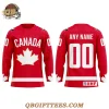 canada east canadian junior limited edition hockey jersey 2.webp