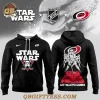 Oklahoma Sooners Defend the Standard Limited Edition Hoodie