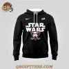 carolina hurricanes x star wars imperial trooper edition hoodie 2.webp