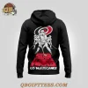 carolina hurricanes x star wars imperial trooper edition hoodie 3.webp