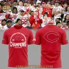 carthage champions 2025 limited edition hoodie 3.webp