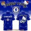 chelsea x hello kitty special edition hoodie 2.webp