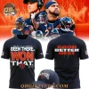 chicago bears 2025 afc west division champions special edition hoodie 2.webp