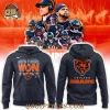 chicago bears 2025 nfc north division champions new hoodie 1.webp