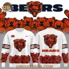 chicago bears 2025 special edition hoodie 2.webp