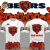 chicago bears 2025 special edition hoodie 3.webp