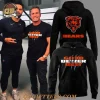 chicago bears good better best special edition hoodie 1.webp