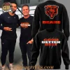 chicago bears good better best special edition hoodie 2.webp