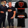 chicago bears good better best special edition hoodie 3.webp