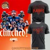 chicago bears playoffs clinched special edition hoodie 2.webp