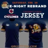 cincinnati cyclones one night rebrand edition hoodie 2.webp