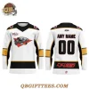cincinnati cyclones tackle twill our throwback era hockey jersey 2.webp