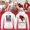 coach brock spack illinois state football special edition shirt 2.webp