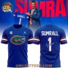 coach jon sumrall florida gators football for fans edition hoodie 2.webp