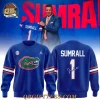 coach jon sumrall florida gators football for fans edition hoodie 3.webp