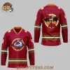 colorado avalanche fourth wing night limited edition jersey 2.webp