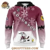 colorado avalanche x peanuts night limited edition hoodie 2.webp
