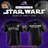 colorado rockies 2026 star wars night edition custom name jersey 1.webp