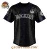 colorado rockies 2026 star wars night edition custom name jersey 2.webp