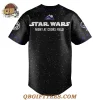 colorado rockies 2026 star wars night edition custom name jersey 3.webp