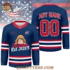 columbus blue jackets x one piece hockey jersey 1.webp