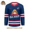 columbus blue jackets x one piece hockey jersey 2.webp