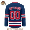 columbus blue jackets x one piece hockey jersey 3.webp
