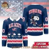 columbus blue jackets x snoopy edition hockey jersey 1.webp