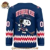 columbus blue jackets x snoopy edition hockey jersey 3.webp