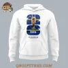 curacao national football one island hoodie 2.webp