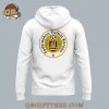 curacao national football one island hoodie 3.webp