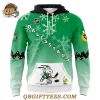 dallas stars x peanuts night limited edition hoodie 2.webp