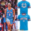 dayton basketball chapel blue special edition hoodie 2.webp